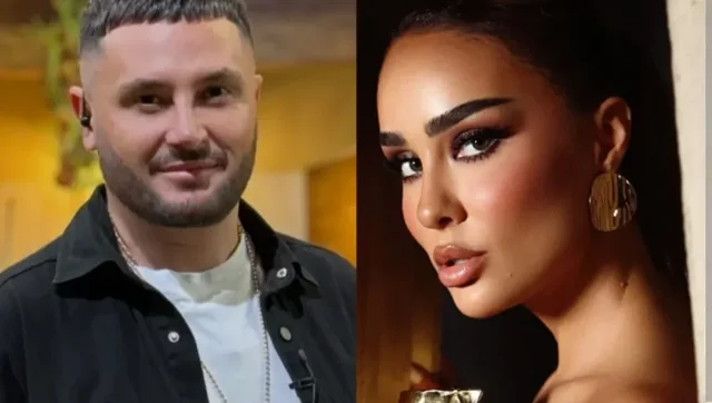 Pasi Bes Kallaku b&euml;ri publike lidhjen e re, vjen deklarata e papritur e