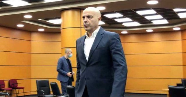 Gjyqi ndaj Erion Veliajt/ Zbardhet audio nga seanca n&euml; GJKKO,