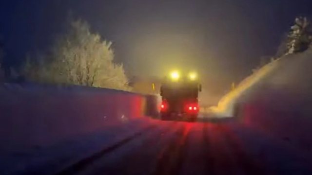 RREZIK p&euml;r r&euml;nie t&euml; ortek&euml;ve, si paraqitet situata n&euml;