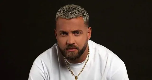 Mos ndoshta Luiz Ejlli sapo e konfirmoi at&euml; q&euml; t&euml; gjith&euml; e