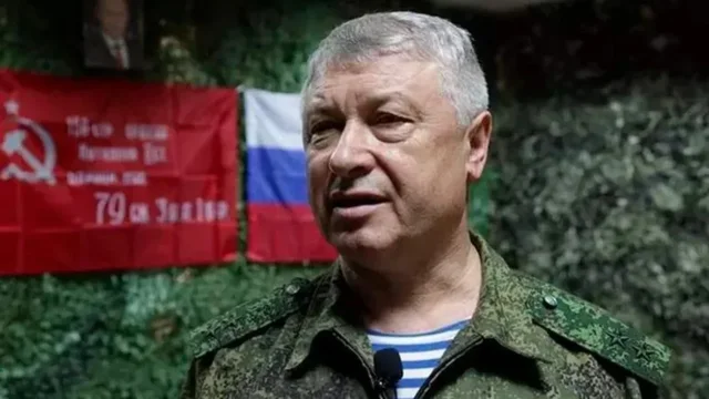 Atentat n&euml; Mosk&euml;, q&euml;llohet me arm&euml; ushtaraku i lart&euml;