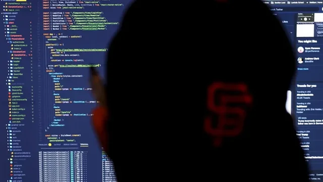 Detaje nga grupet e spiunazhit kinez n&euml; Franc&euml; e Greqi, zbuluan