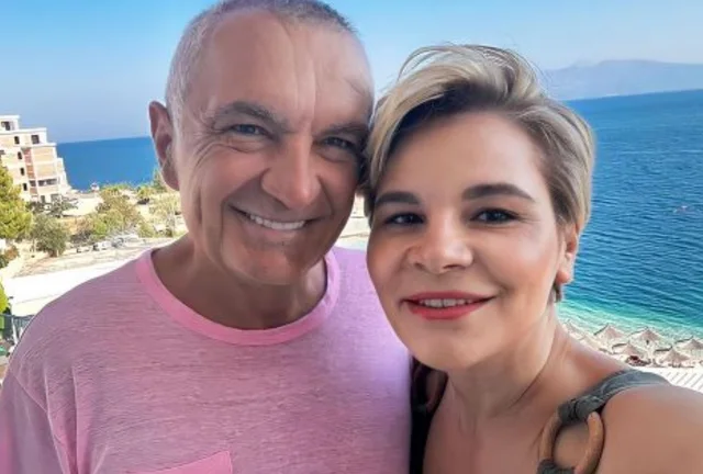 Marr&euml;dh&euml;nien me Met&euml;n e kam t&euml; mbyllur! Monika Kryemadhi: