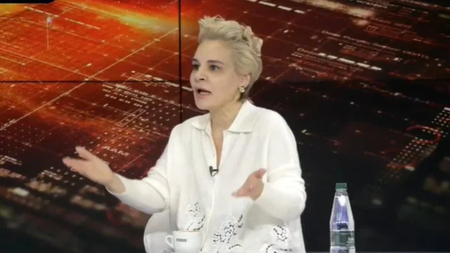 &ldquo;N&euml; 8 muaj burg Met&euml;n e harruan dhe deputet&euml;t e tij&rdquo;,