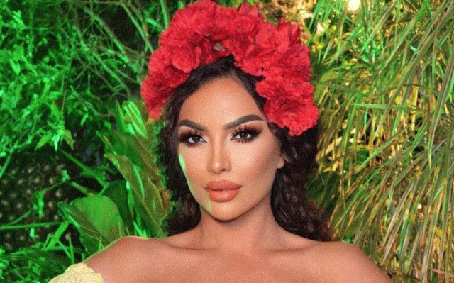 E trishtë! Ndahet nga jeta babai i këngëtares së njohur!