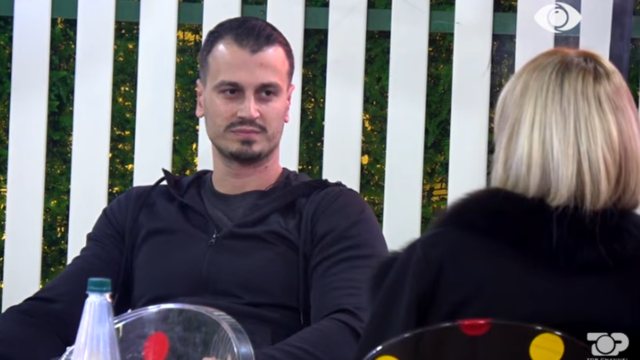 &ldquo;Mund t&euml; ket&euml; rikthim&hellip;&rdquo;/ Mateo flet hapur me