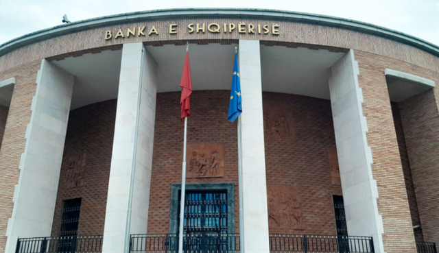 Dy emrat e propozuar p&euml;r an&euml;tar&euml; n&euml; K&euml;shillin