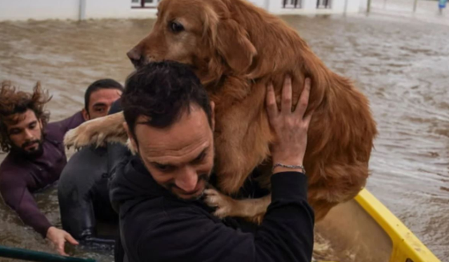 Stuhia &ldquo;Leonardo&rdquo; godet gadishullin Iberik, k&euml;rkohet shtyrja e
