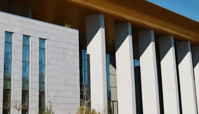 &ldquo;Po rritet trysnia ndaj gjyqtar&euml;ve&rdquo;, KLGJ: Q&euml;ndrime