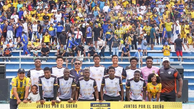 Akuza t&euml; r&euml;nda nga Amerika Latine, gazetari: Klubi i futbollit