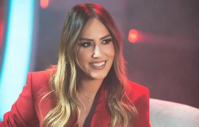 Arbana Osmani n&euml; krye t&euml; &ldquo;Ferma VIP&rdquo;, emrat e personazheve