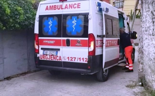 Detaje t&euml; reja p&euml;r 4-vje&ccedil;arin q&euml; humbi jet&euml;n n&euml;