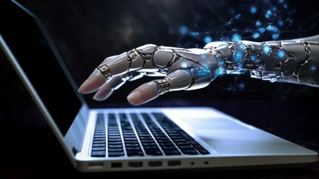 "Muzet&euml; e bot&euml;s n&euml; trazira ,nj&euml; program i