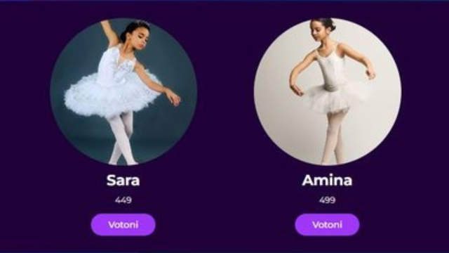 Kujdes nga mesazhi &lsquo;Voto Sar&euml;n&rsquo;! Skema mashtruese q&euml; po