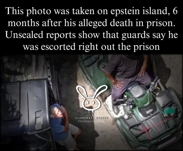 &ldquo;&Euml;sht&euml; gjall&euml;&rdquo;/ Shp&euml;rthejn&euml; teorit&euml;