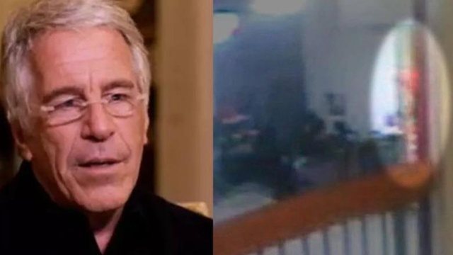Misteri i vdekjes s&euml; Jeffrey Epstein/ Kush ishte i burgosuri q&euml; hyri