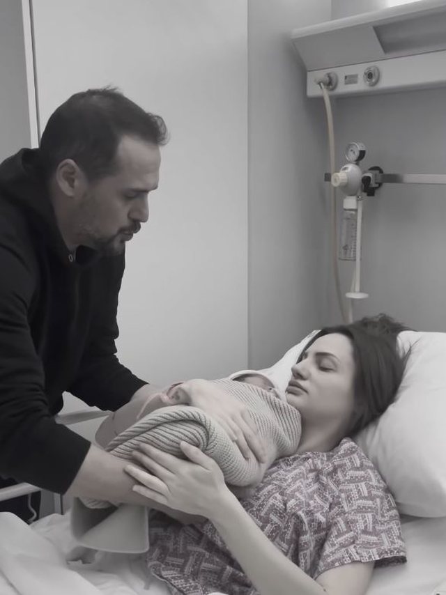 &ldquo;Faleminderit q&euml; ekziston!&rdquo;- E bija feston 1-vjetorin, Anna