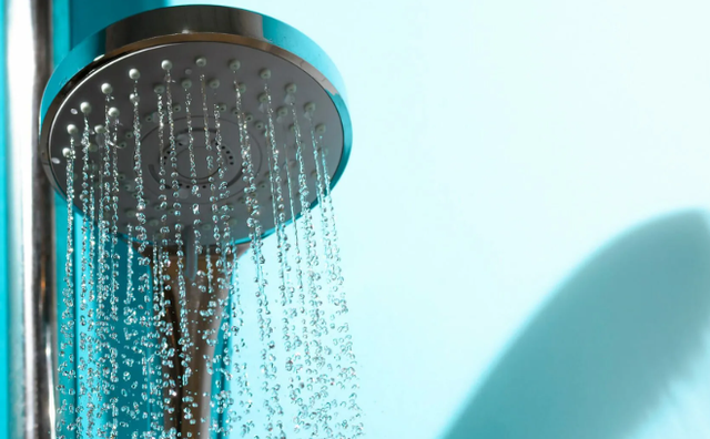 N&euml; m&euml;ngjes apo n&euml; mbr&euml;mje? Ekspert&euml;t: Ja kur