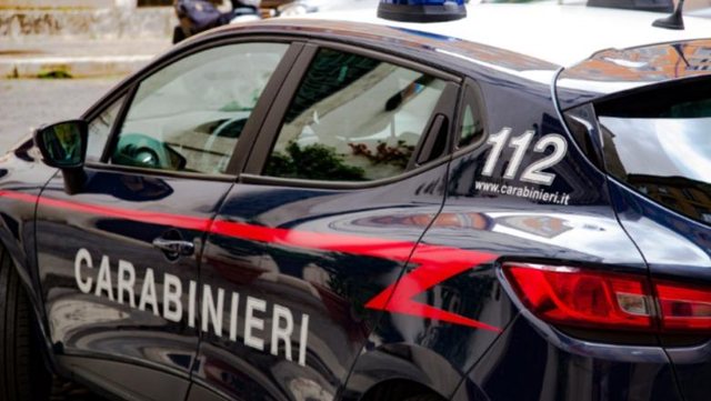 Nga Durr&euml;si n&euml; Spanj&euml;, arrestohet shqiptari i shpallur n&euml;