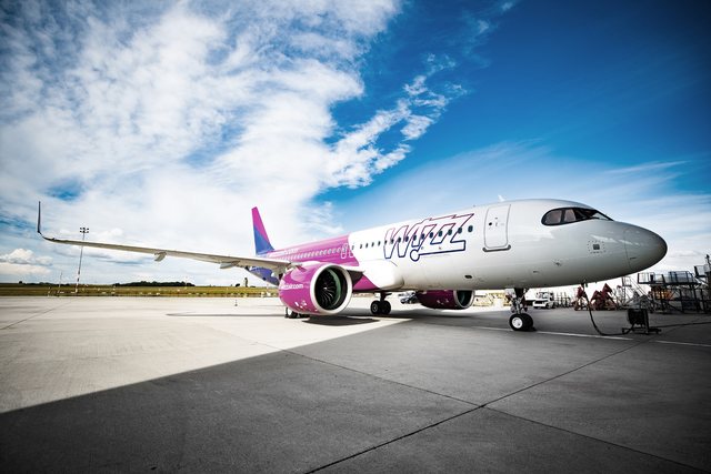 Ish-ministri Arben Malaj nxjerr dokumentet: Ja si Wizz Air vjedh e gjobit