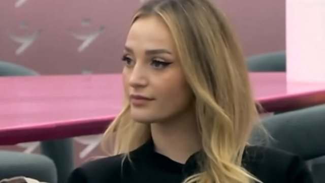 &ldquo;Kush e fiton Big-un dhe pse?&rdquo;/ Si iu p&euml;rgjigj Selin pyetjes