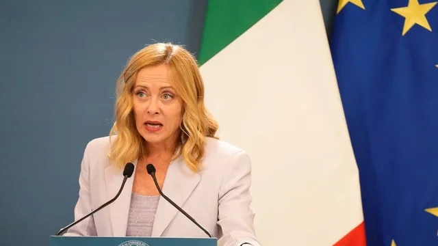 Protesta t&euml; ashpra kund&euml;r zhvillimit t&euml; Loj&euml;rave Olimpike,