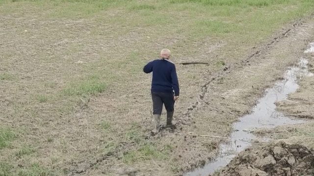 Blegtor&euml;t e Dimalit n&euml; kriz&euml;, p&euml;rmbytjet u d&euml;mtuan