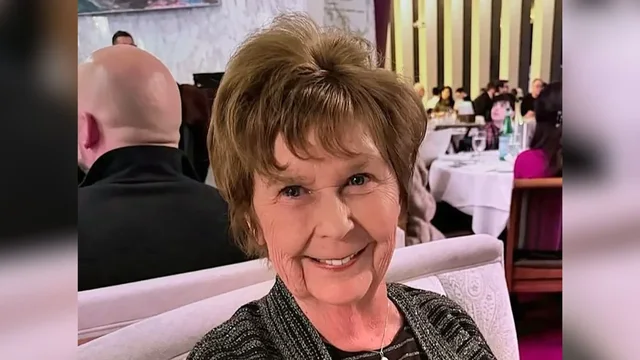 Zhdukja e ish-politikanes amerikane, CNN: Rr&euml;mbyesit k&euml;rkojn&euml; 6