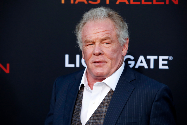 Nick Nolte: &ldquo;Djali i keq&rdquo; i Hollivudit dhe ish- zem&euml;rthyesi