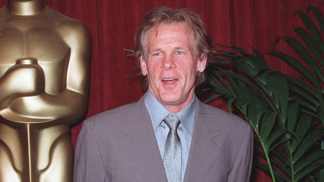 Nick Nolte: &ldquo;Djali i keq&rdquo; i Hollivudit dhe ish- zem&euml;rthyesi