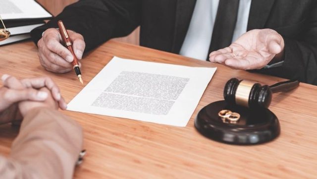 Martesat p&euml;r letra jasht&euml; vendit, rekord divorcesh n&euml; Fier!