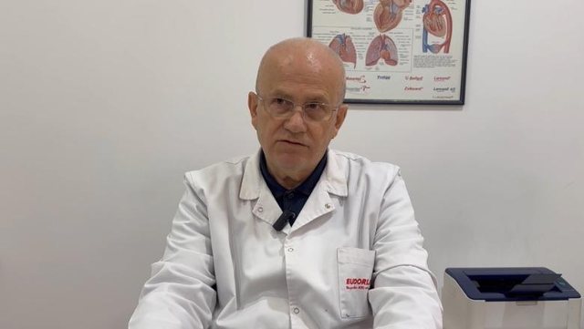 S&euml;mundjet kardiake,gjithnj&euml; e m&euml; shpesh n&euml; Vlor&euml;!