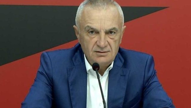 Ilir Meta d&euml;non dhun&euml;n ndaj avokatit Kujtim Cakrani: Autor&euml;t