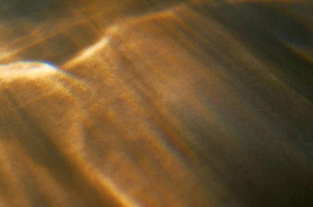 Zgjimi her&euml;t &euml;sht&euml; zakoni q&euml; mund t&euml; transformoj&euml;