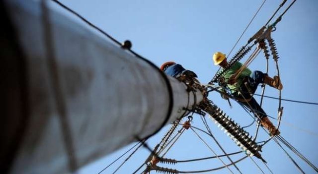 &ldquo;Pa drita nga ora 08:00-17:00&rdquo;, OSHEE:Nd&euml;rpritet energjia