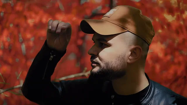 K&euml;ng&euml;tari i njohur shqiptar humb njeriun e dashur t&euml; familjes!