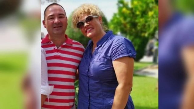 &ldquo;Pastor&euml; t&euml; vet&euml;shpallur po p&euml;rhapen&hellip;&rdquo;-