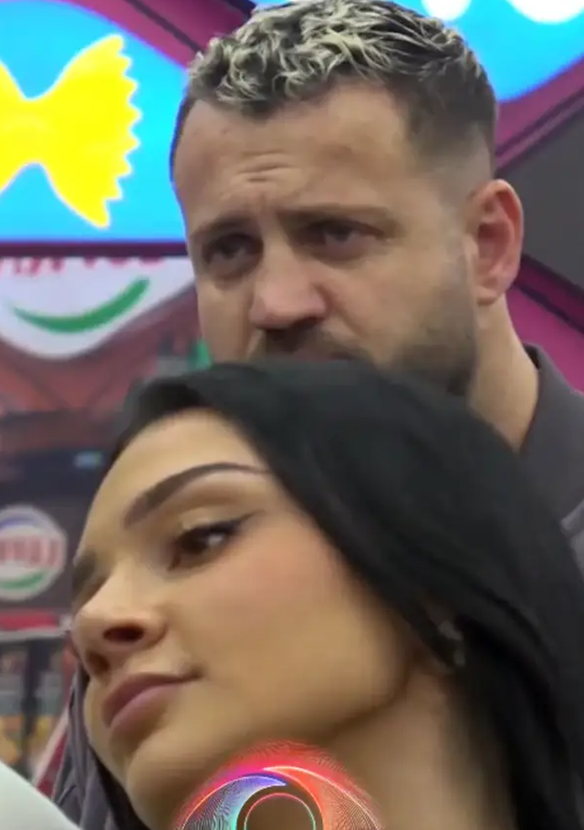 PREK&Euml;SE/ Luizi p&euml;rlotet n&euml; sht&euml;pi, k&euml;nga e Shpat