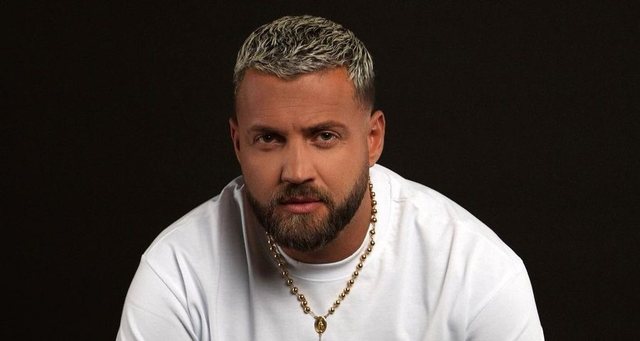 PREK&Euml;SE/ Luizi p&euml;rlotet n&euml; sht&euml;pi, k&euml;nga e Shpat