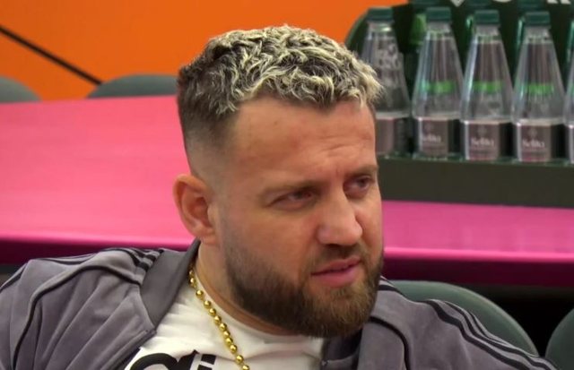 &ldquo;Kam tentuar t&rsquo;i jap fund jet&euml;s&rdquo; &ndash; Rr&euml;fimi