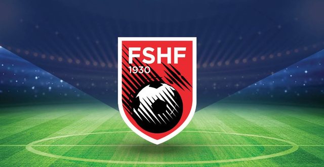 &Ccedil;erekfinalet e Kup&euml;s s&euml; Shqip&euml;ris&euml; nisin me