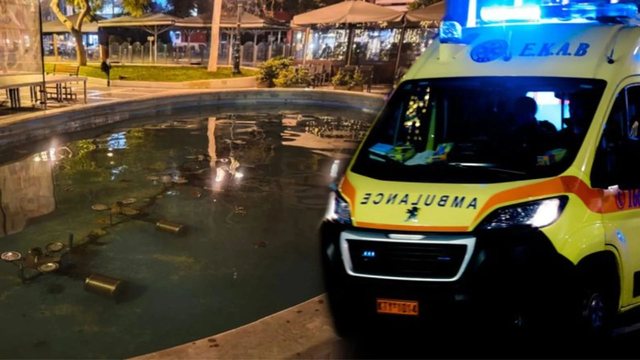 &ldquo;40 minuta p&euml;rpjekje p&euml;r ta risjell&euml; n&euml;