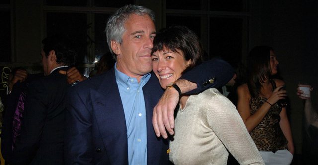 Bashk&euml;pun&euml;torja e Epstein refuzon t&euml; p&euml;rgjigjet n&euml;