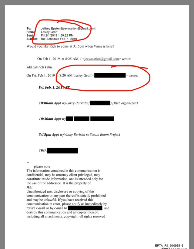 Emri i tij p&euml;rmendet 43 her&euml;! Kush &euml;sht&euml; shqiptari i