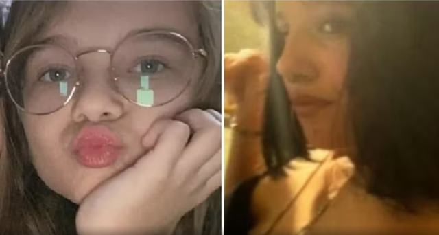 13-vje&ccedil;arja shqiptare u ekzekutua nga i dashuri, flet n&euml;na e saj: