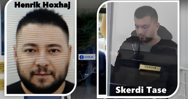 &ldquo;Planifikuam t&rsquo;i vrisnim t&euml; atin q&euml; t&euml; vinte n&euml;