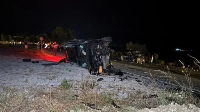 Video / Pak pas prezantimit si trajner i Liris&euml; s&euml; Prizrenit,