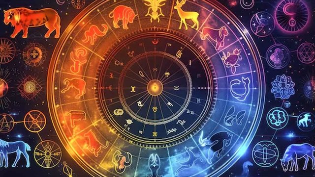 Del nga kriza, zbuloni shenj&euml;n m&euml; t&euml; LUMTUR dhe m&euml; me FAT