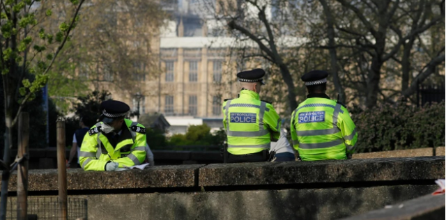 Gjykata e Apelit miraton politik&euml;n e Trump p&euml;r deportimin e