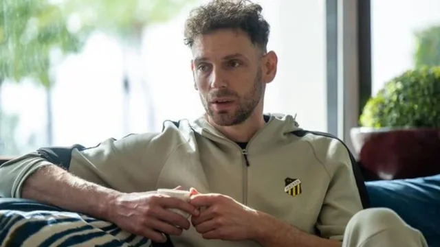 &ldquo;Kam marr&euml; ila&ccedil;e &ccedil;do dit&euml;&rdquo;/ Rr&euml;fimi i